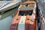 Riva Aquarama Special