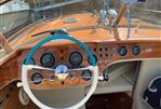 Riva Aquarama Special