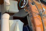 Riva Aquarama Special