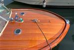 Riva Aquarama Special