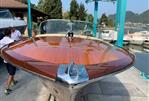 Riva Olympic
