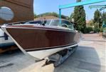 Riva Olympic