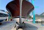 Riva Olympic