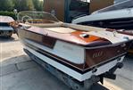 Riva Olympic