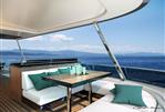 Sirena 68