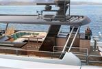 Sirena 68