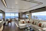 Sirena 68