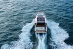 Greenline 48 Coupe, 2025 NEW BOAT
