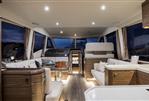 Greenline 48 Coupe, 2025 NEW BOAT
