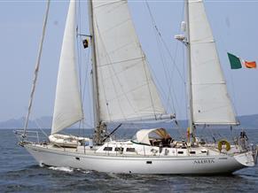 BOWMAN Bowman 57