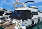 Ferretti (IT) Ferretti 440 S
