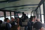 AMPHIBIOUS WATERBUS for sale