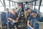 AMPHIBIOUS WATERBUS for sale