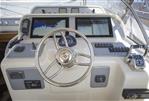 TUCCOLI FISHING BOATS T440