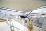 TUCCOLI FISHING BOATS T440