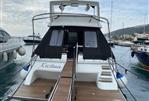 Ferretti (IT) Ferretti 440 S