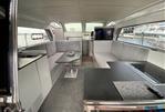 Ferretti (IT) Ferretti 440 S