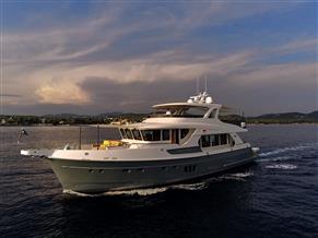 Selene Selene 72' Explorer