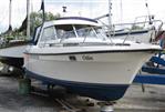 Nimbus 3003 - Sold