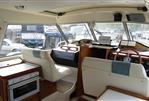 Nimbus 3003 - Sold