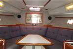 Nimbus 3003 - Sold