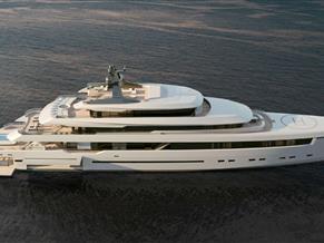 Darnet Design Project