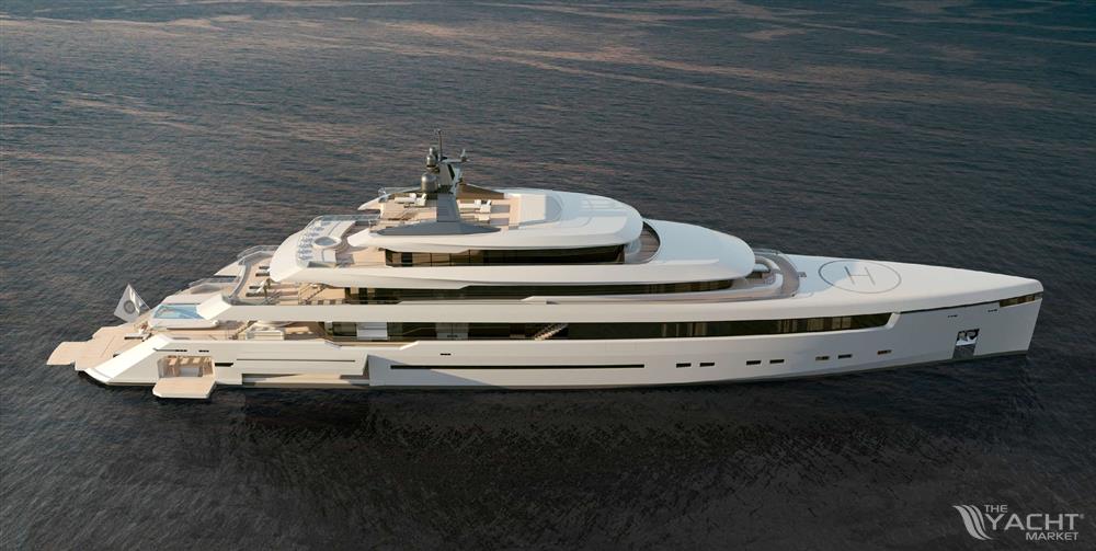 Darnet Design Project