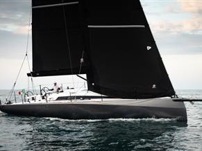 NEOYACHTS NEO 430 Roma
