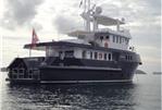 C.N.Pesaro Naumacho 82 - TRUE EXPLORER