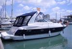 Cruisers 370 Express