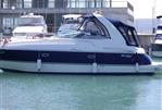 Cruisers 370 Express