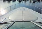 Cruisers 370 Express