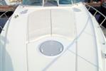 Cruisers 370 Express