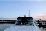 Cruisers 370 Express