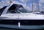 Cruisers 370 Express