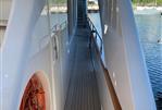 Benetti 115 Classic