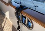 Benetti 115 Classic