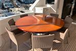 Benetti 115 Classic
