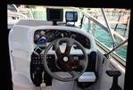 Crownline Boats (US) Crownline 242 CR