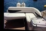 Crownline Boats (US) Crownline 242 CR