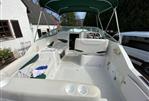 Crownline Boats (US) Crownline 242 CR