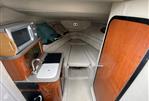 Crownline Boats (US) Crownline 242 CR