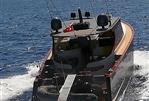 KHAN SUPERFISH 420 - LOBSTER