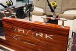 KHAN SUPERFISH 420 - LOBSTER