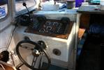 Levi Corsair