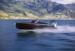 Cranchi E26 Rider - preorder fra