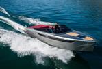 Cranchi E26 Classic - preorder fra