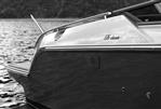 Cranchi E26 Classic - preorder fra