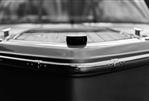 Cranchi E26 Classic - preorder fra