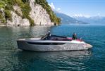 Cranchi E26 Classic - preorder fra